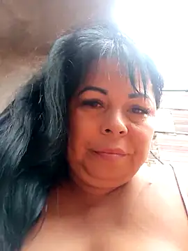 mother2-divorced online show from April 20, 2026, 1:45 pm