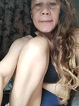 honeykoh online show from November 19, 2025, 7:03 pm