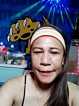 Snapshot of honeykoh chatting on July 22, 2026, 10:28 am honeykoh online show from July 22, 2026, 10:28 am