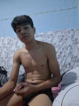 666Daemon666 online show from April 3, 2026, 11:33 pm