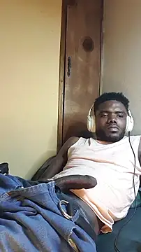 Suamyst 25 online show from March 6, 2026, 4:18 am