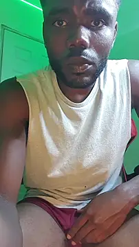 Suamyst 25 online show from April 15, 2026, 4:18 am