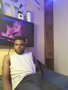 Suamyst 25 online show from January 10, 2026, 7:15 am