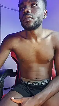 Suamyst 25 online show from April 19, 2026, 6:54 pm