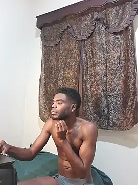 Suamyst 25 online show from November 15, 2025, 4:16 am