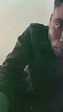 Suamyst 25 online show from February 7, 2026, 9:06 am