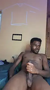 Suamyst 25 online show from February 18, 2026, 2:09 am