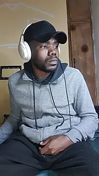 Suamyst 25 online show from February 25, 2026, 4:45 am