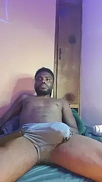 Suamyst 25 online show from April 4, 2026, 5:03 am