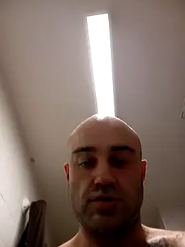 BulbasaurIsmettv online show from December 4, 2025, 8:57 am