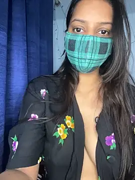 Snapshot of Cute_Marina chatting on November 29, 2025, 5:35 pm Cute Marina online show from November 29, 2025, 5:35 pm