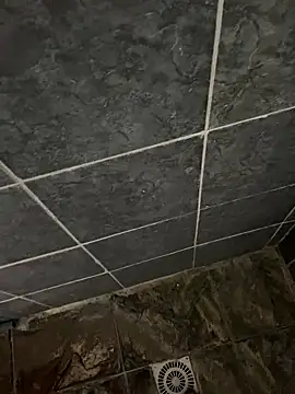 lucaaa 01 online show from January 13, 2026, 12:47 am