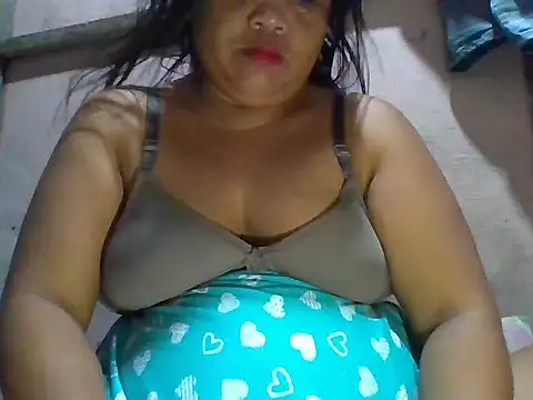 Snapshot of xxmysweetpinayy69 chatting on November 2, 2025, 6:02 pm xxmysweetpinayy69 online show from November 2, 2025, 6:02 pm