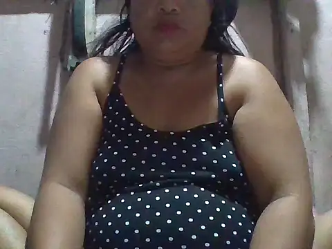 Snapshot of xxmysweetpinayy69 chatting on November 23, 2025, 6:40 pm xxmysweetpinayy69 online show from November 23, 2025, 6:40 pm