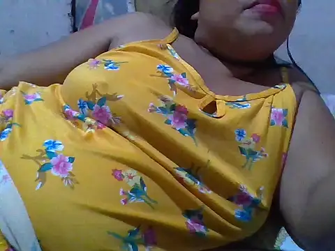 Snapshot of xxmysweetpinayy69 chatting on October 29, 2025, 6:45 am xxmysweetpinayy69 online show from October 29, 2025, 6:45 am