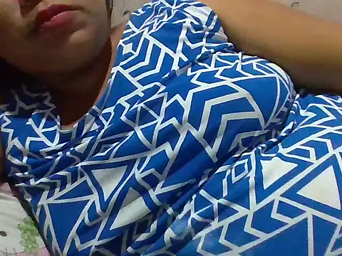 Snapshot of xxmysweetpinayy69 chatting on November 15, 2025, 9:52 pm xxmysweetpinayy69 online show from November 15, 2025, 9:52 pm