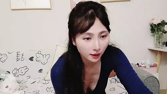 yuyan3929 online show from June 15, 2026, 1:00 pm