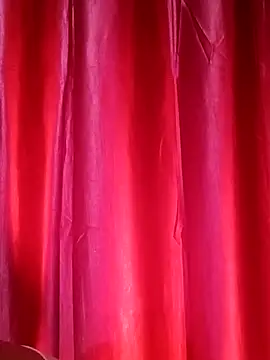 Fuck me babyy online show from January 15, 2026, 5:22 am