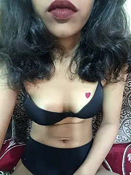 Fuck me babyy online show from November 1, 2025, 4:41 am