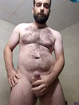 Snapshot of ylansoso chatting on November 2, 2025, 9:53 pm ylansoso online show from November 2, 2025, 9:53 pm