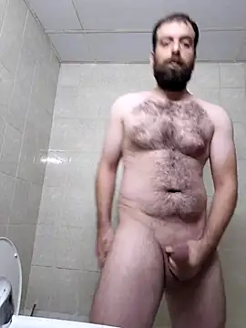 Snapshot of ylansoso chatting on November 28, 2025, 4:12 am ylansoso online show from November 28, 2025, 4:12 am