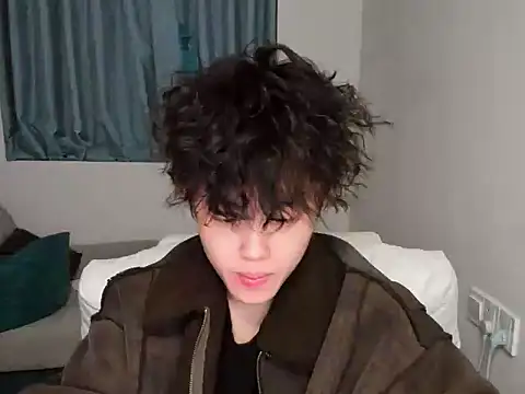 L1kuto online show from November 20, 2025, 10:49 am