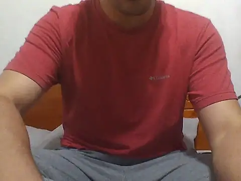 Krikri sc online show from March 21, 2026, 3:52 am