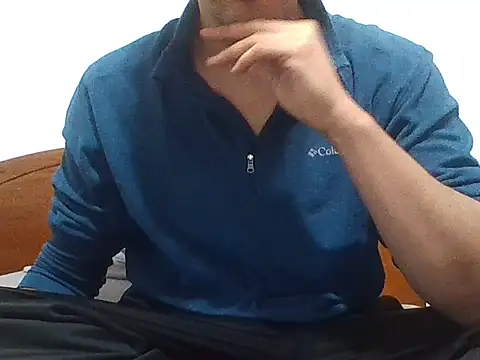 Krikri sc online show from April 29, 2026, 1:43 am