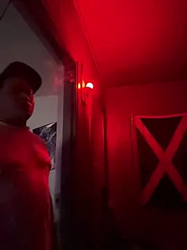 OnGodV1Ooutta10 online show from February 21, 2026, 4:14 am