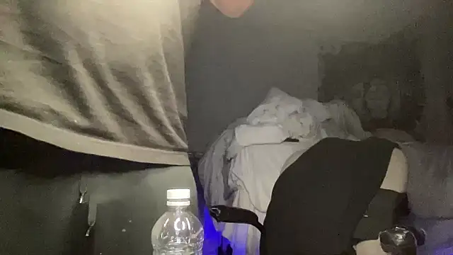 OnGodV1Ooutta10 online show from April 8, 2026, 6:26 am