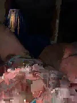 PiratingAqua online show from April 20, 2026, 8:28 am