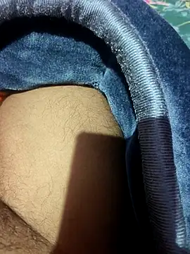 gorai55555 online show from November 10, 2025, 2:44 pm