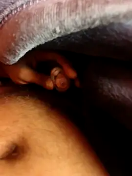 gorai55555 online show from January 6, 2026, 9:46 am