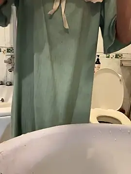 Emily-y online show from January 6, 2026, 1:26 pm