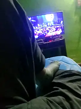 Morbosnif online show from July 8, 2026, 4:24 am