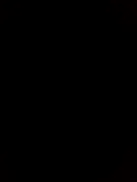 Snapshot of Morbosnif chatting on May 25, 2026, 2:00 am Morbosnif online show from May 25, 2026, 2:00 am