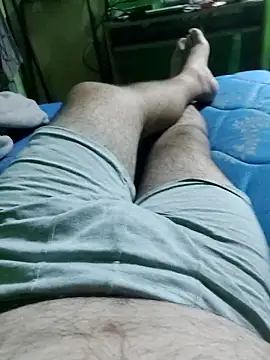 Morbosnif online show from March 5, 2026, 3:47 am