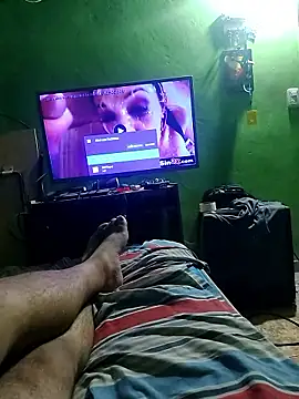 Morbosnif online show from February 15, 2026, 7:51 am