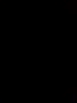 Morbosnif online show from November 30, 2025, 7:03 pm