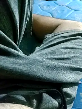 Morbosnif online show from February 3, 2026, 6:22 am