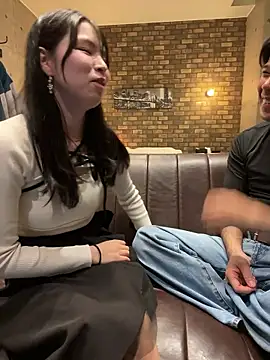 school ch online show from February 14, 2026, 12:16 pm