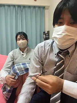 school ch online show from January 13, 2026, 8:13 pm