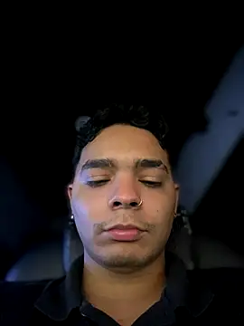 theboy sex69 online show from January 9, 2026, 6:42 am