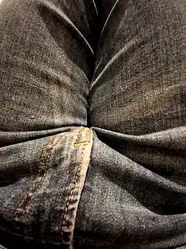 Blackdickjolly online show from November 3, 2025, 9:13 am