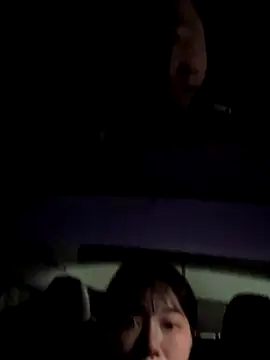 Snapshot of karenchaaan chatting on October 28, 2025, 8:02 am karenchaaan online show from October 28, 2025, 8:02 am