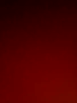 Chouchou688 online show from November 4, 2025, 3:54 am