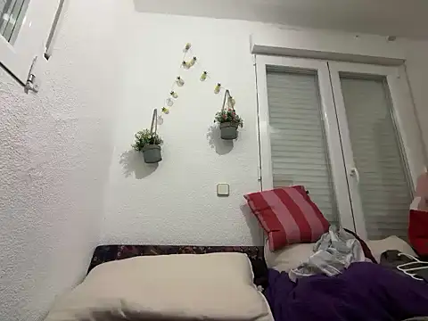 Albert Madrid online show from February 5, 2026, 5:36 am