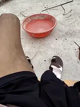 SINGLE BOY SITAR online show from October 29, 2025, 8:46 am