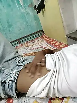 SINGLE BOY SITAR online show from March 19, 2026, 1:22 pm