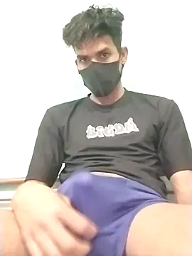 SINGLE BOY SITAR online show from March 15, 2026, 3:41 pm